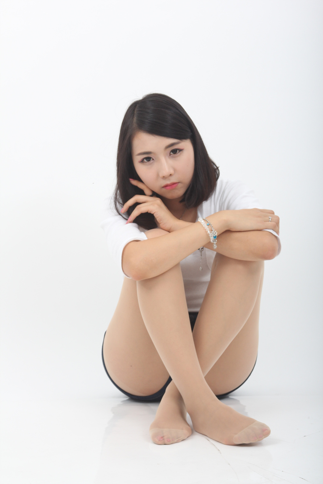 미분류 / 995p
